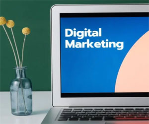 digital marketing course in Delhi