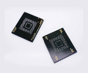 EMMC repairing course in Delhi