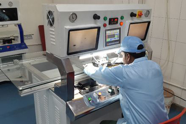 LED TV Repair Institute in Srinagar