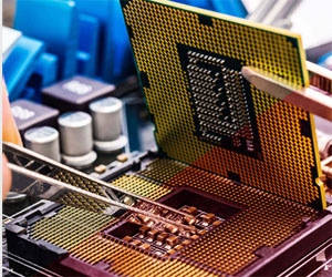 MCCE repairing course in Delhi