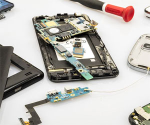 Moible Repairing course in Delhi